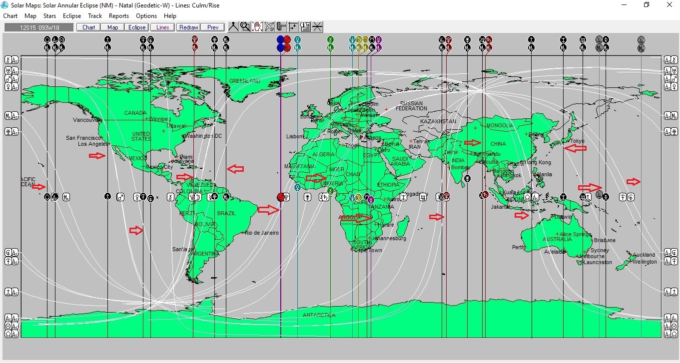 26.02.2017 Balık Güneş Tutulması  Kartografik Dünya.jpg