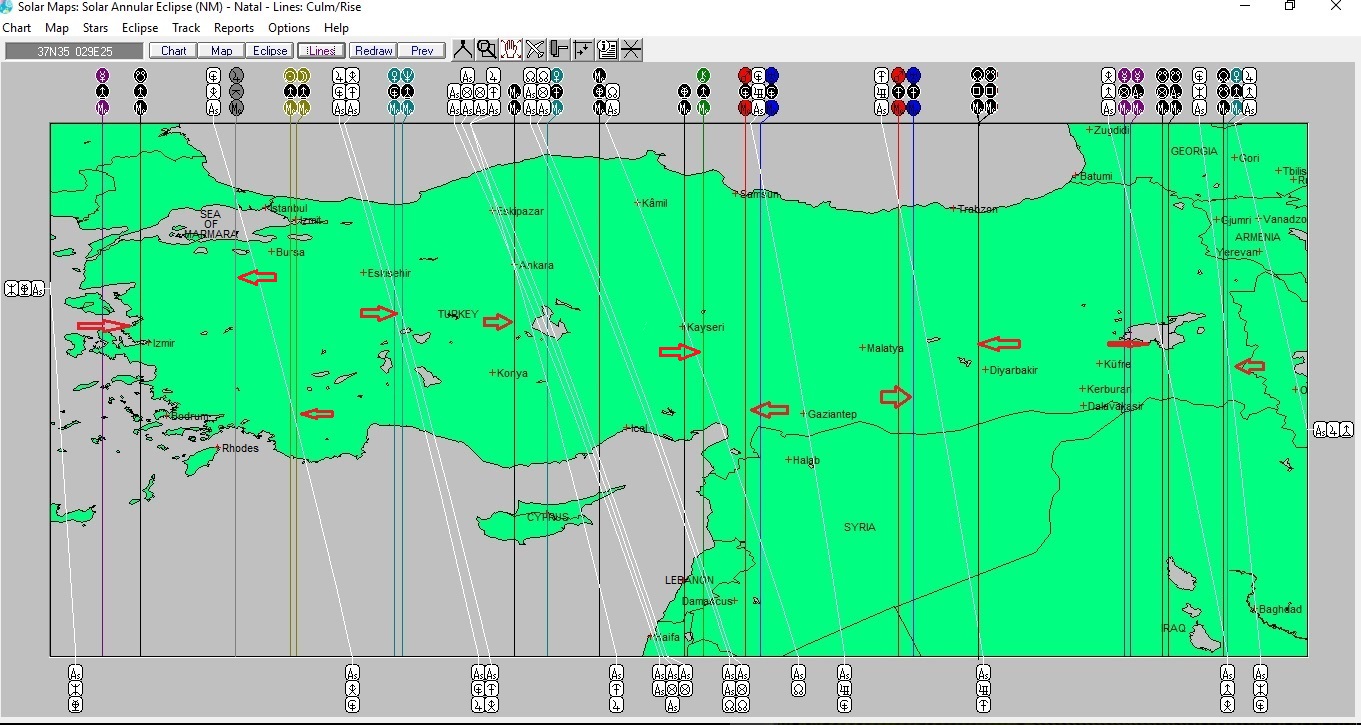 26.02.2017 Balık Güneş Tutulması  Kartografik Türkiye.jpg