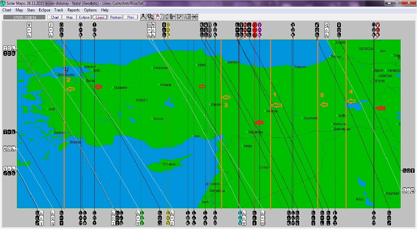 26.11.2015 Ikizler dolunay kartografik.jpg
