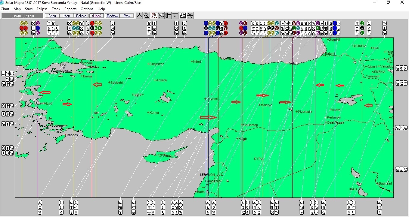 28.01.2017 Kova Burcunda Yeniay Kartografik.jpg