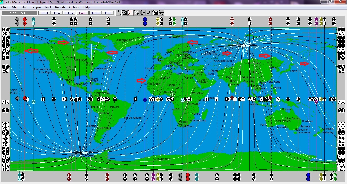 28.09.2015 Ay Tutulmasi Kartografik.jpg