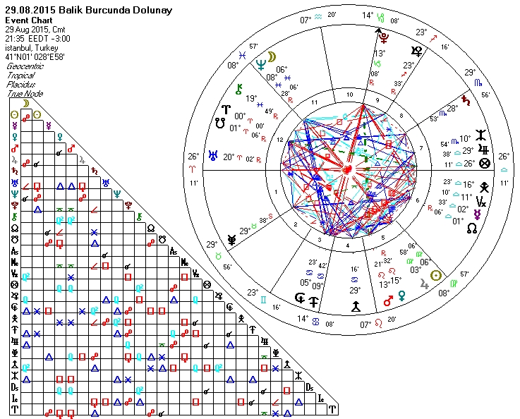 29.08.2015 Balık Burcunda Dolunay.jpg