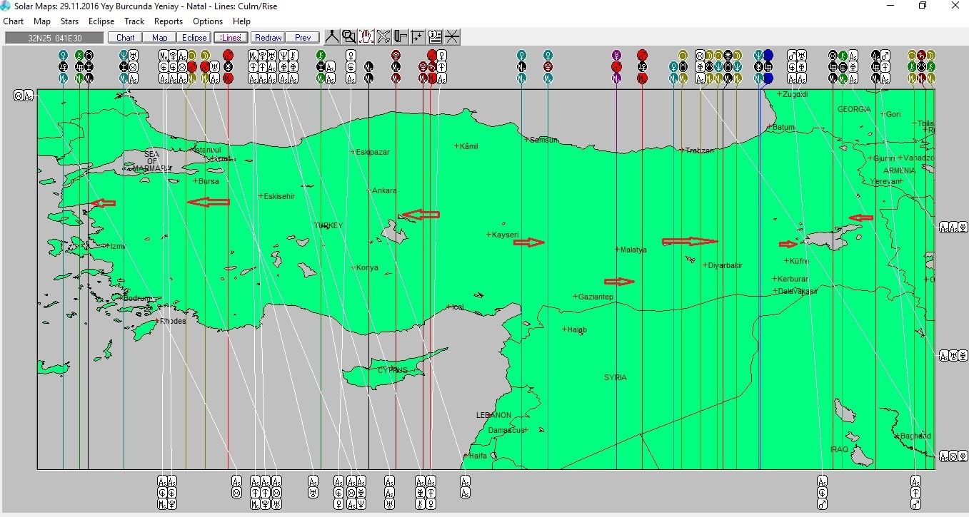 29.11.2016 Yay Burcunda Yeniay Kartografik.jpg
