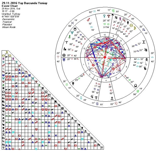 29.11.2016 Yay Burcunda Yeniay.jpg