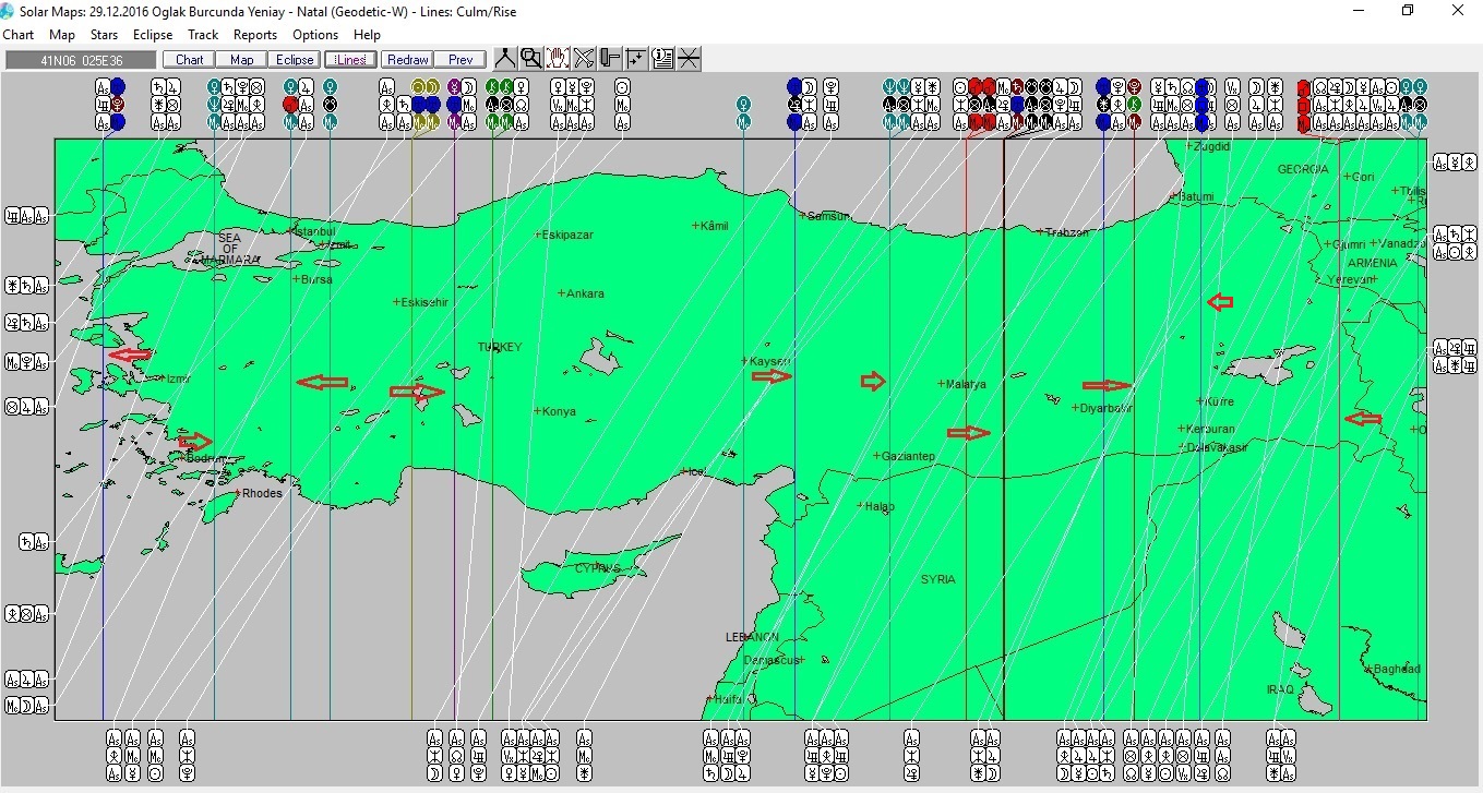 29.12.2016 Oglak Burcunda Yeniay Kartografik.jpg