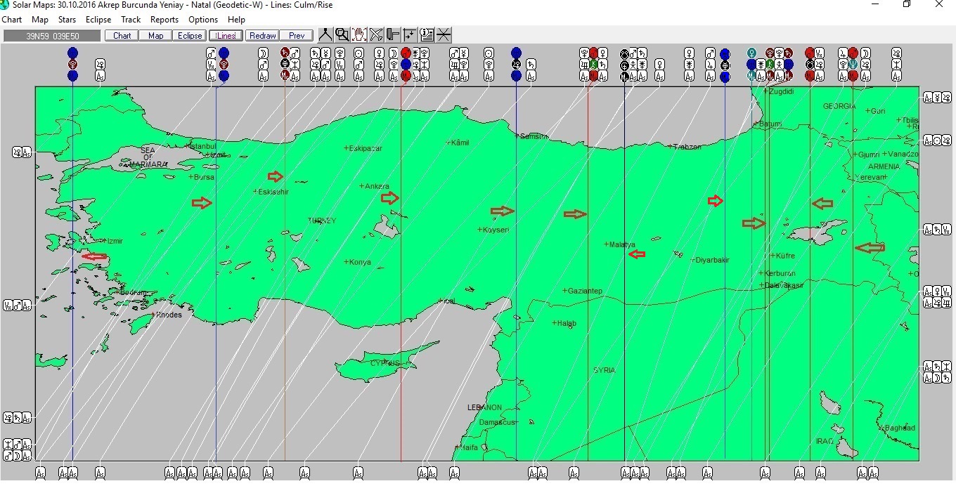 30.10.2016 Akrep Burcunda Yeniay Kartografik.jpg